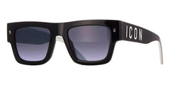 dsquared2-icon-0021s-8079o-hd-