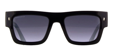 Dsquared2 Icon 0021/S 8079O Sunglasses