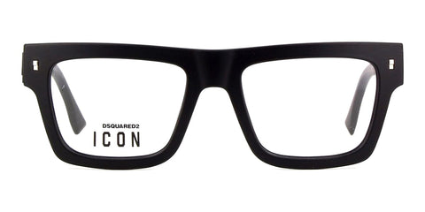 Dsquared2 Icon 0023 003 Glasses