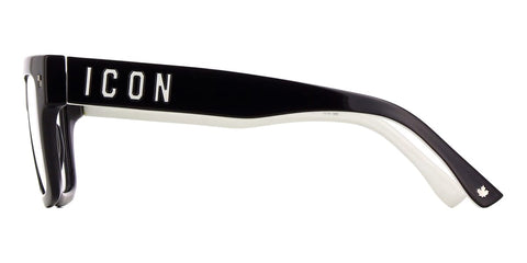 Dsquared2 Icon 0023 807 Glasses