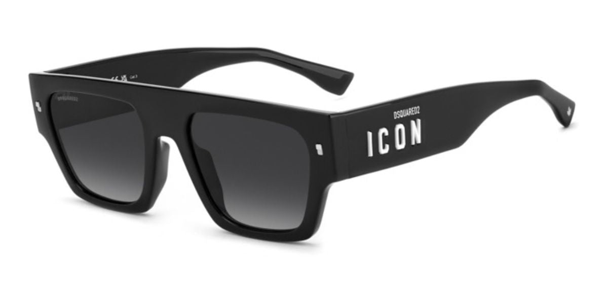Dsquared2 ICON 0031/S 8079O