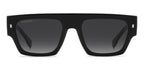 Dsquared2 ICON 0031/S 8079O