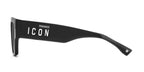 Dsquared2 ICON 0031/S 8079O