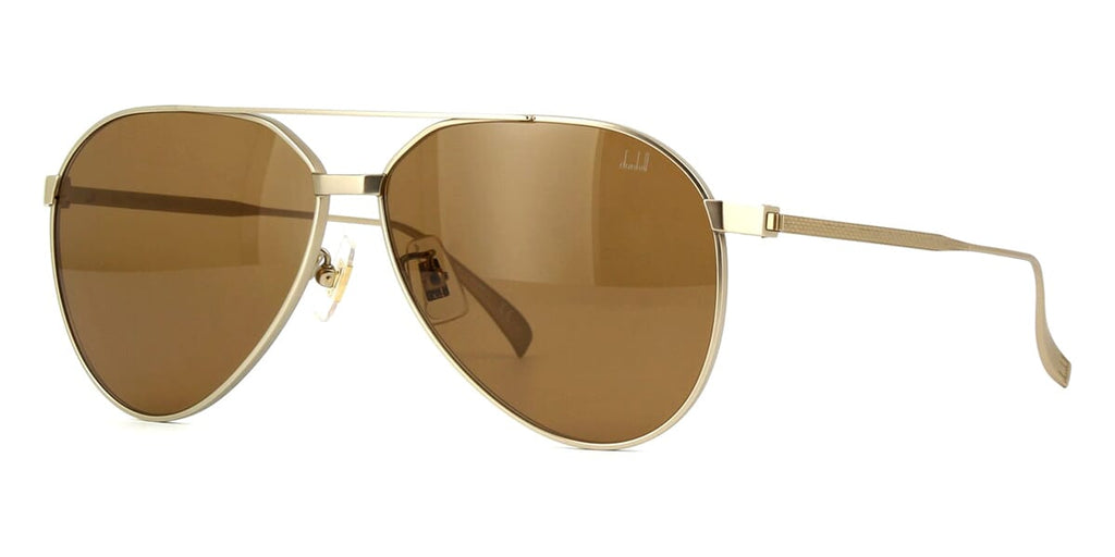 Dunhill DU0005S 003 Sunglasses