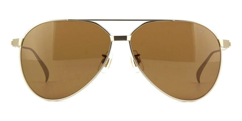 Dunhill DU0005S 003 Sunglasses