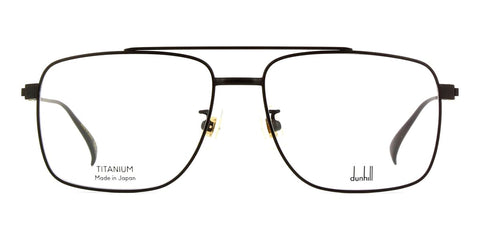 Dunhill DU0024O 002 Glasses