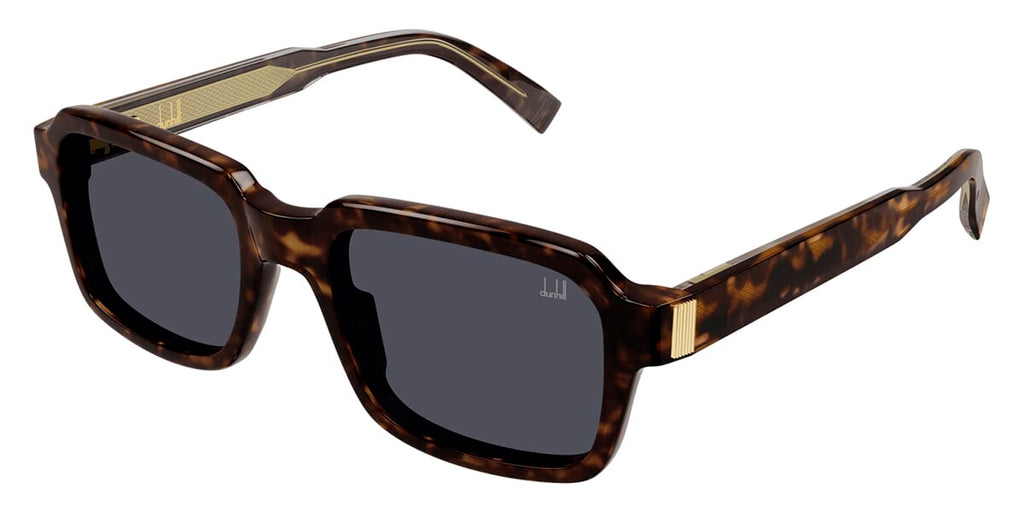 Dunhill DU0057S 002 Sunglasses