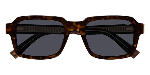 Dunhill DU0057S 002 Sunglasses