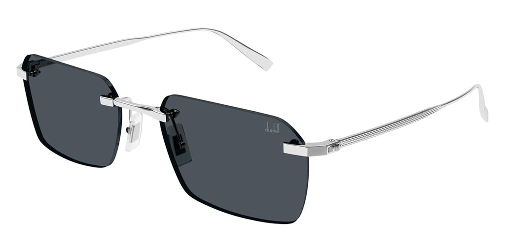 Dunhill DU0061S 004 Sunglasses