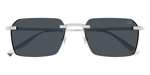 Dunhill DU0061S 004 Sunglasses