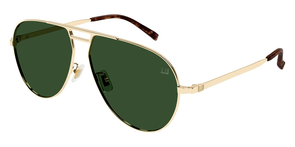 Dunhill DU0084S 002 Sunglasses