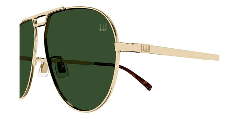 Dunhill DU0084S 002 Sunglasses