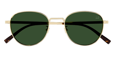 Dunhill DU0085S 002 Sunglasses