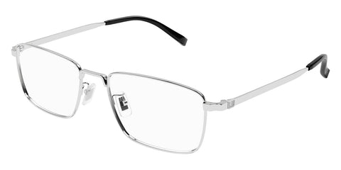 Dunhill DU0086OA 006 Glasses