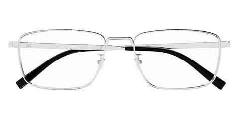 Dunhill DU0086OA 006 Glasses