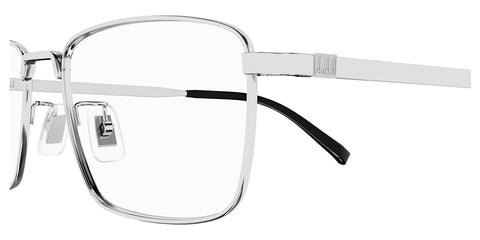 Dunhill DU0086OA 006 Glasses