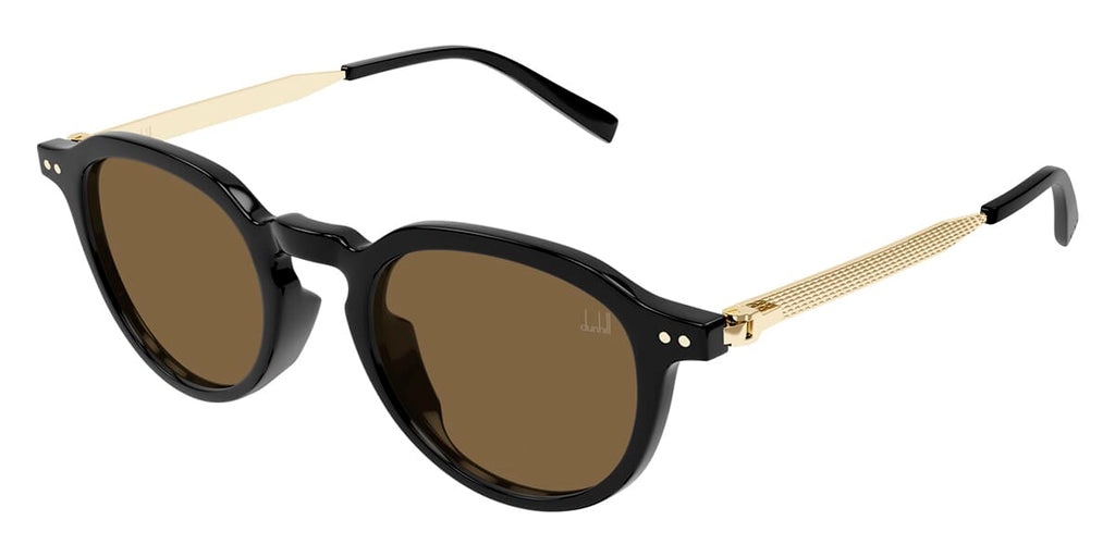 Dunhill DU0091S 002 Sunglasses