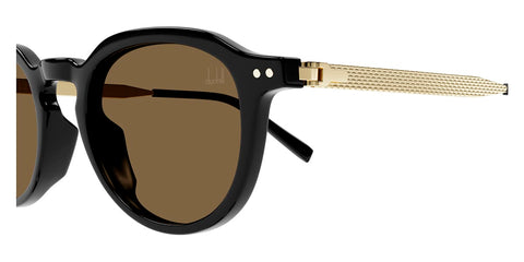 Dunhill DU0091S 002 Sunglasses