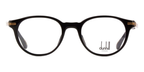 Dunhill VDH024 700Y Glasses