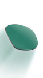 Grey Sunglasses UV Lens
