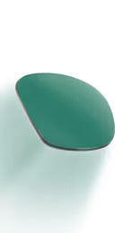 Grey Sunglasses UV Lens