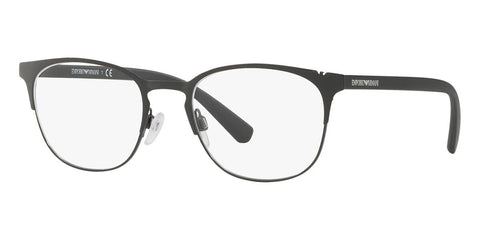 Emporio Armani EA1059 3001 Glasses