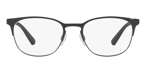 Emporio Armani EA1059 3001 Glasses