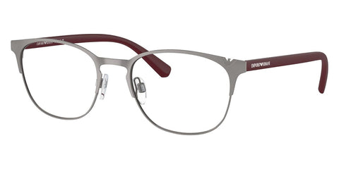 Emporio Armani EA1059 3379 Glasses