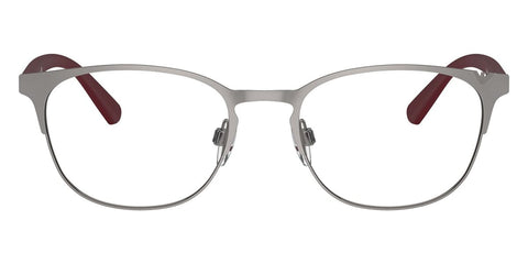 Emporio Armani EA1059 3379 Glasses
