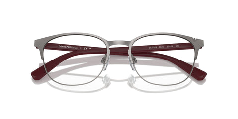 Emporio Armani EA1059 3379 Glasses