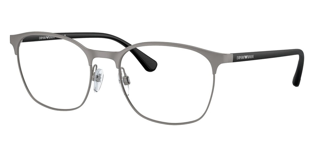 Emporio Armani EA1114 3032 Glasses