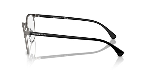 Emporio Armani EA1114 3032 Glasses