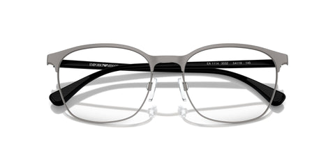 Emporio Armani EA1114 3032 Glasses