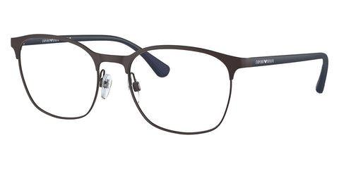 Emporio Armani EA1114 3380 Glasses
