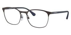 Emporio Armani EA1114 3380