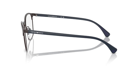 Emporio Armani EA1114 3380 Glasses