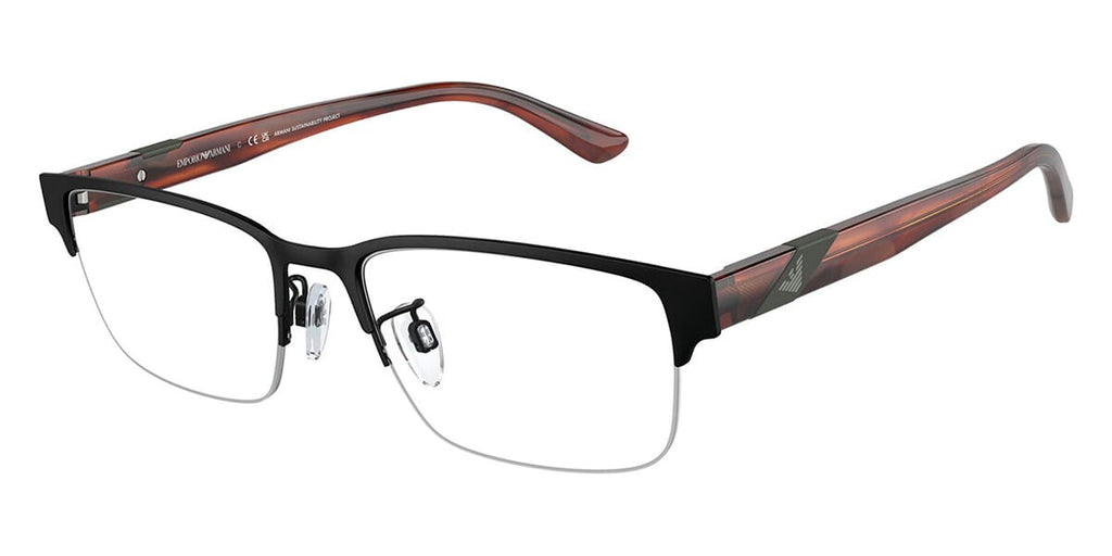 Emporio Armani EA1129 3192 Glasses