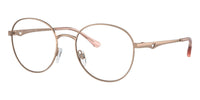 Emporio Armani EA1144 3011
