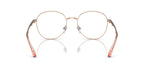 Emporio Armani EA1144 3011 Glasses