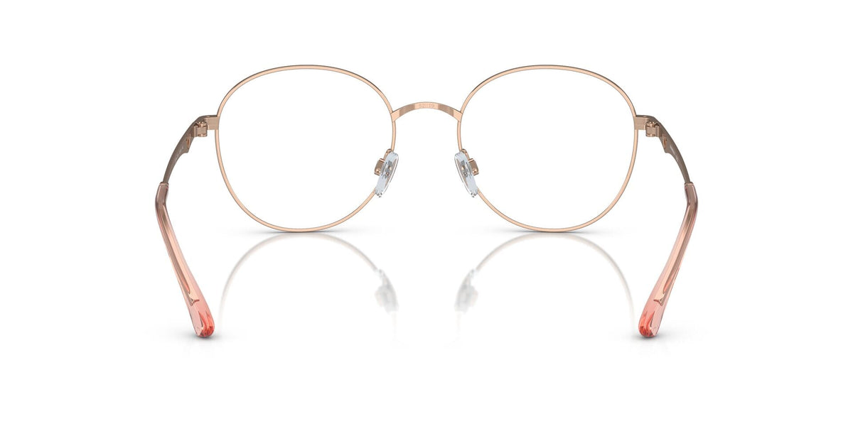 Emporio Armani EA1144 3011 Glasses