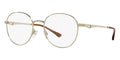 Emporio Armani EA1144 3013 Glasses