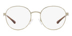 Emporio Armani EA1144 3013 Glasses