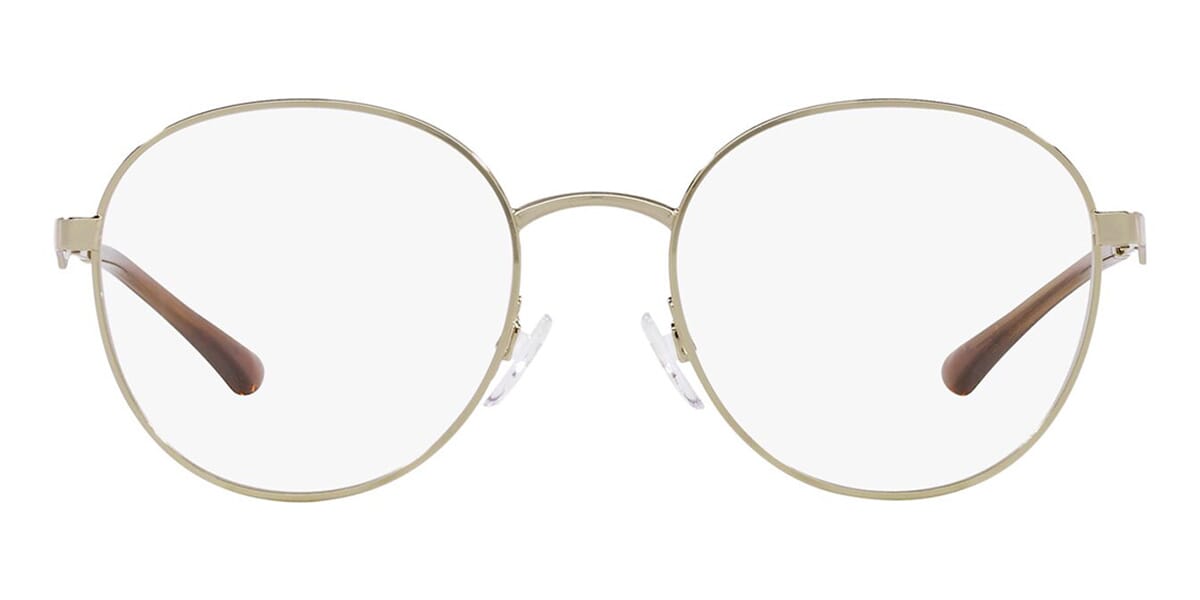 Emporio Armani EA1144 3013 Glasses