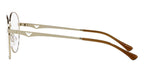 Emporio Armani EA1144 3013 Glasses