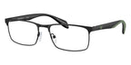 Emporio Armani EA1149 3001 Glasses