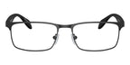 Emporio Armani EA1149 3001 Glasses