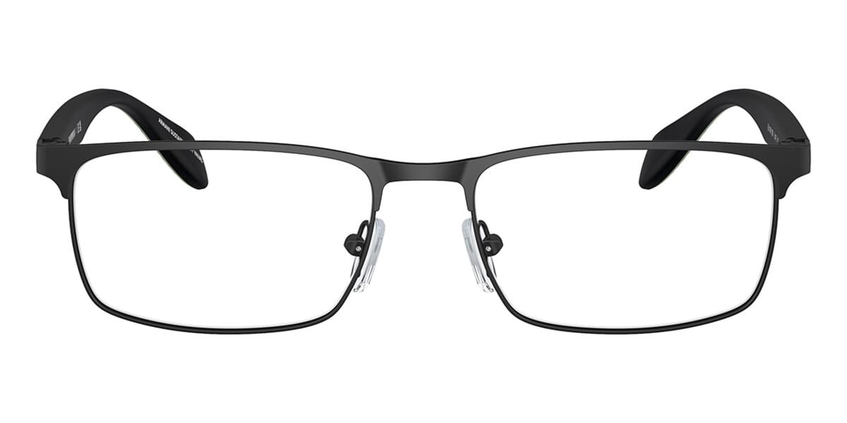 Emporio Armani EA1149 3001 Glasses