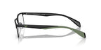 Emporio Armani EA1149 3001 Glasses