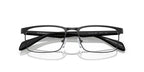 Emporio Armani EA1149 3001 Glasses