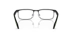 Emporio Armani EA1149 3001 Glasses